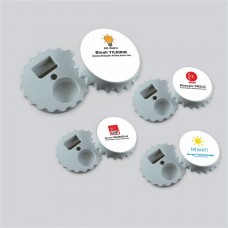 BUZDOLABI MAGNETİ VE AÇACAK BUZDOLABI MAGNETİ VE AÇACAK